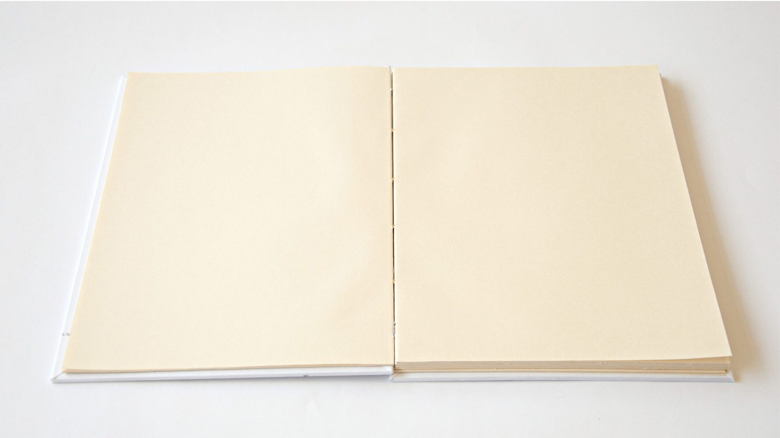 caderno-artesanal-pocket-estereografica-2
