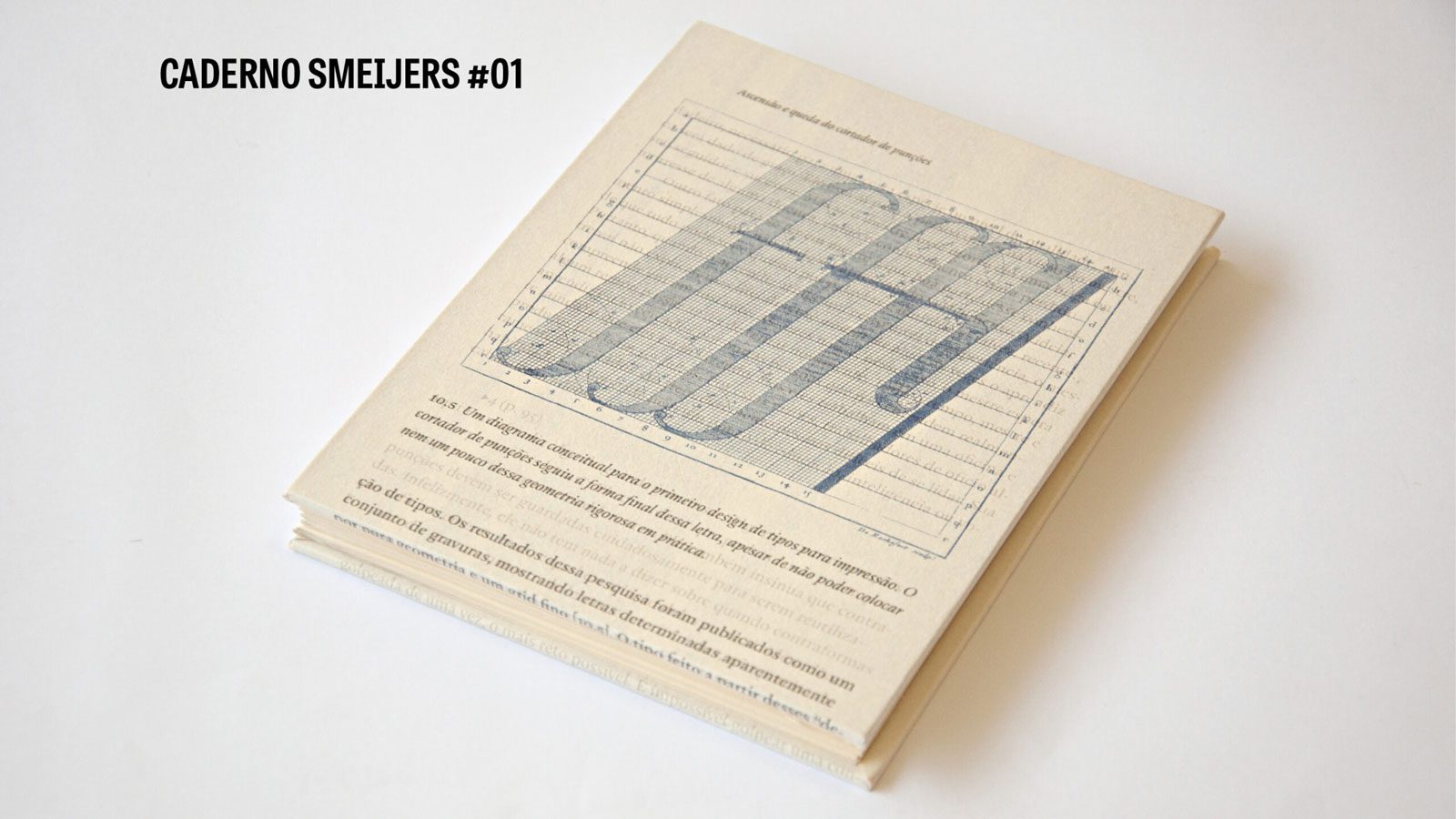 caderno-artesanal-pocket-smeijers-1-estereografica-2