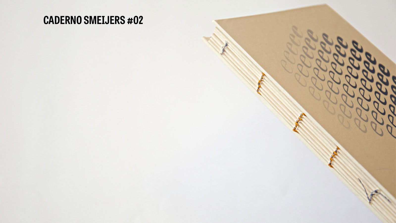 caderno-artesanal-pocket-smeijers-2-estereografica-3