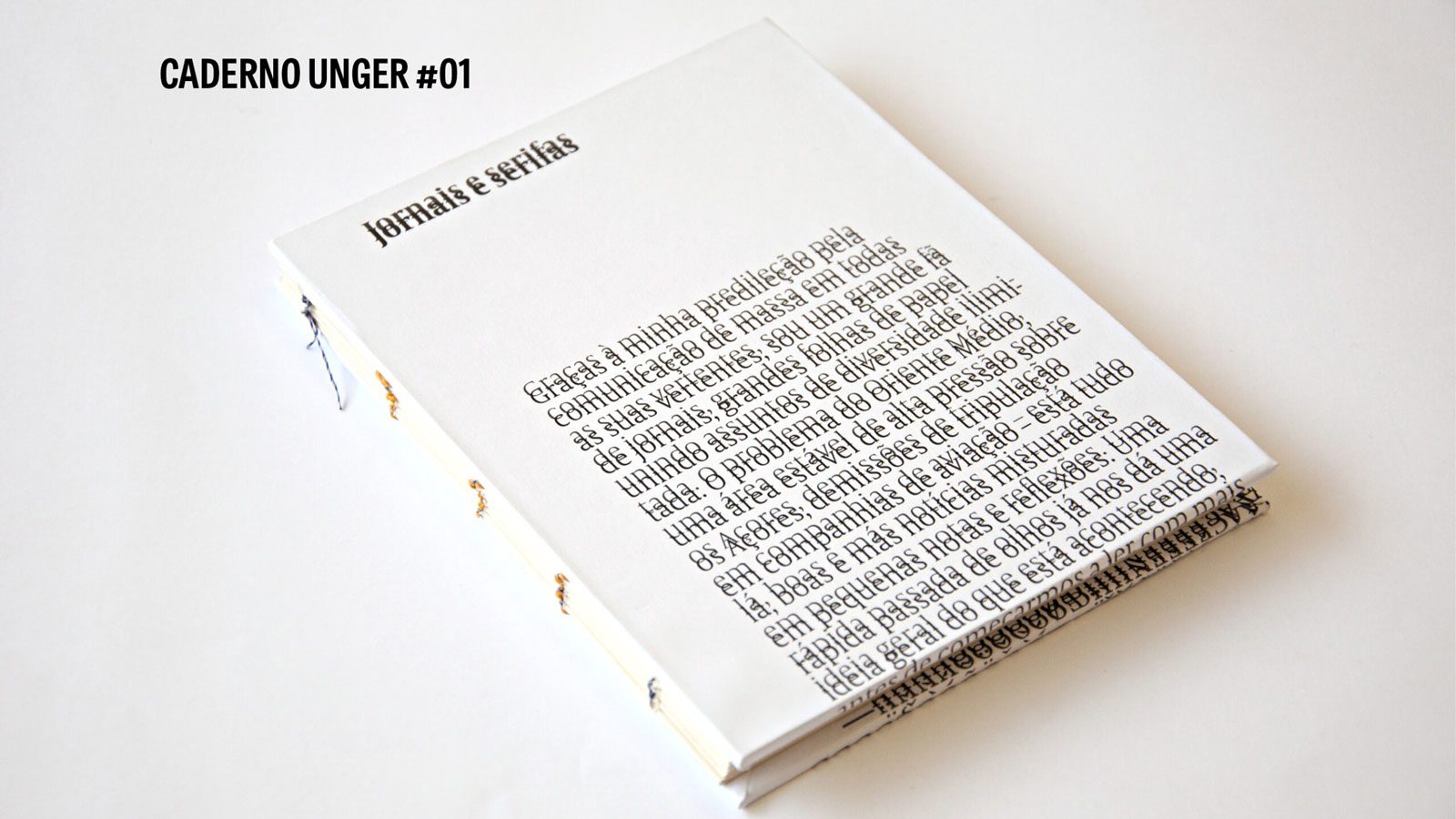 caderno-artesanal-pocket-unger-1-estereografica-2